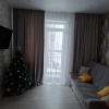 https://cdn.worldota.net/t/100x100/hotel_review/18/32/18321f3c7449b898340beb32562a91548f812bc5.JPEG