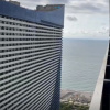 https://cdn.worldota.net/t/100x100/hotel_review/18/32/1832ff1c03c7fafed13961a9d4834e1f614dff17.JPEG