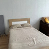 https://cdn.worldota.net/t/{size}/hotel_review/18/33/1833c3b5b09f4445bbce161083c03f4e40b26356.JPEG