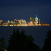 https://cdn.worldota.net/t/100x100/hotel_review/18/34/183480e5ea668ad362f818fe42e14bce084fd102.JPEG