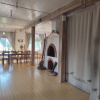 https://cdn.worldota.net/t/100x100/hotel_review/18/35/1835065bd14c831e9eade478511cac5d99a75434.JPEG