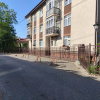 https://cdn.worldota.net/t/100x100/hotel_review/18/35/18352b887ee035dbe473cd2aae36d6143c8aca8a.JPEG