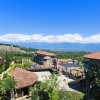 https://cdn.worldota.net/t/100x100/hotel_review/18/37/1837480c0ee810aaee3f968370131dc47845574a.JPEG