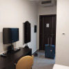 https://cdn.worldota.net/t/{size}/hotel_review/18/38/183877ba7f9315350e0072ba6e29830cc3531a5f.JPEG