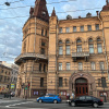 https://cdn.worldota.net/t/100x100/hotel_review/18/38/1838f84644705b14765c375919d426dba5690fcc.JPEG
