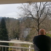 https://cdn.worldota.net/t/{size}/hotel_review/18/39/18399008837c3f4734f3b666308d58582dc8f8d0.jpeg