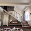 https://cdn.worldota.net/t/100x100/hotel_review/18/3b/183b5fc16d3a499bc8828e33bbc5c9d6eb879ccd.JPEG