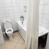 https://cdn.worldota.net/t/100x100/hotel_review/18/3b/183bdc4eed0fd982319f609d8ee10cae47930396.JPEG