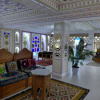 https://cdn.worldota.net/t/100x100/hotel_review/18/3b/183bfbd8d5a941b3f20e400044b70ad2fe4ef0b8.JPEG