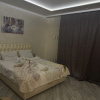 https://cdn.worldota.net/t/100x100/hotel_review/18/3c/183c7e509dd6598472093d09a05afa0417ec78a8.JPEG