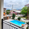 https://cdn.worldota.net/t/{size}/hotel_review/18/3c/183cf4a197a0ad352286ec4cb8580ab86ed50eef.JPEG