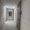 https://cdn.worldota.net/t/100x100/hotel_review/18/3d/183d0d08c3cacd5c73684547c8a62a21aaba3c8f.JPEG