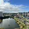 https://cdn.worldota.net/t/100x100/hotel_review/18/3d/183d77435a610414bd5861a4bed33aa058d9eaf0.JPEG