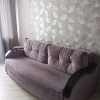 https://cdn.worldota.net/t/100x100/hotel_review/18/3e/183e4a1e299c603168fd77c56bc8b667334a7f7a.JPEG
