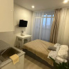 https://cdn.worldota.net/t/100x100/hotel_review/18/3e/183ea6fd3f40518cd9d655441186c344a85649d7.JPEG