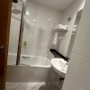 https://cdn.worldota.net/t/{size}/hotel_review/18/40/1840ebbcf4d326669d5e6f47cde26e0cfa02eace.JPEG