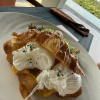https://cdn.worldota.net/t/100x100/hotel_review/18/42/18420e67fd76469cb893a8b5b7782eaa47630d15.JPEG