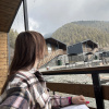 https://cdn.worldota.net/t/100x100/hotel_review/18/47/1847b55ed73edeac619e8a29fae5ed3be9861eb6.JPEG