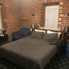 https://cdn.worldota.net/t/100x100/hotel_review/18/48/184846b043d2b1fb3ae1c2d9ffc22beb6df12bad.JPEG