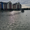 https://cdn.worldota.net/t/100x100/hotel_review/18/48/1848ac5ad63f4143403f7247079bc3bc9cc0d55f.JPEG