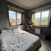 https://cdn.worldota.net/t/{size}/hotel_review/18/49/1849838f72a91ee5508b2c0dd9f35a6b6a4601a3.JPEG