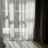 https://cdn.worldota.net/t/100x100/hotel_review/18/4b/184bcd526da036c2a74fc3562bdb5fe1a75c7712.JPEG