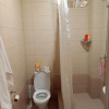 https://cdn.worldota.net/t/100x100/hotel_review/18/4c/184c117c8820eb5142ec882f4ff504d594e26d55.JPEG