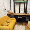 https://cdn.worldota.net/t/100x100/hotel_review/18/4c/184c22d1f453c91a5277db4635e22c3aea05025d.JPEG