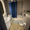 https://cdn.worldota.net/t/100x100/hotel_review/18/4f/184faba4b3a31ca112e85da7e21ecf8085f59212.JPEG