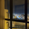 https://cdn.worldota.net/t/100x100/hotel_review/18/4f/184ffa03a266ac03c7b3d4a89e7e29e9b91be27d.JPEG
