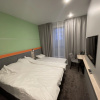 https://cdn.worldota.net/t/100x100/hotel_review/18/50/1850b3f2c499f1d16122447f5949880f265d2982.JPEG