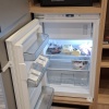 https://cdn.worldota.net/t/100x100/hotel_review/18/51/18516513d92f0fe472be8ad3aa7a1b65f75933db.JPEG