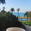 https://cdn.worldota.net/t/100x100/hotel_review/18/54/1854eca40a180d471a168634c0a4fb4cf89e205a.JPEG