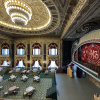 https://cdn.worldota.net/t/100x100/hotel_review/18/55/18554f46b39df0586f37d684c1b6d083f90ce0ad.JPEG