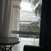 https://cdn.worldota.net/t/100x100/hotel_review/18/57/1857adf1e6b44d36763d445b88c371e4d0de7bac.JPEG