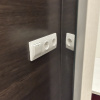 https://cdn.worldota.net/t/100x100/hotel_review/18/58/18587bdf8e551f6d42e0e4cb4ffc2b3b2ba9e8c4.JPEG