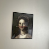 https://cdn.worldota.net/t/100x100/hotel_review/18/5a/185ae32c3e8cce6f8598a87d84733c53b47bd933.JPEG