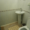 https://cdn.worldota.net/t/100x100/hotel_review/18/5c/185ca391102318eb1e80b36efb2f4b88b4a18028.JPEG