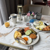 https://cdn.worldota.net/t/100x100/hotel_review/18/5d/185db224bb2612c9a5e6d4bac1725097b9b92a65.JPEG