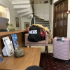 https://cdn.worldota.net/t/100x100/hotel_review/18/5d/185ddcbba32b2ba23ce566bc2834fd65797d02fe.JPEG