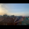 https://cdn.worldota.net/t/100x100/hotel_review/18/5d/185ddd6e5a22a2c205290e6648029a8eb9ec8f62.JPEG