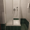 https://cdn.worldota.net/t/100x100/hotel_review/18/5d/185dfab907cb1f426b2b0cbe7e3b3be7d4750373.JPEG