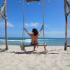 https://cdn.worldota.net/t/100x100/hotel_review/18/5f/185f6600abc5862c9a0b42e4894a472e71ca4590.JPEG