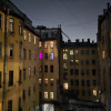 https://cdn.worldota.net/t/100x100/hotel_review/18/63/18637d246e5ff73131156e9c19ab8067d46bc2df.JPEG