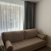 https://cdn.worldota.net/t/100x100/hotel_review/18/64/186495aef442b526d16b0efdc93f99fdeb3c4a17.JPEG