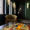 https://cdn.worldota.net/t/100x100/hotel_review/18/64/1864fee284eaaef2a1de2f65ac71b2af4974f6b6.JPEG