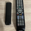 https://cdn.worldota.net/t/{size}/hotel_review/18/66/1866cb429cfa888e6c9177d1debc0685a942a356.JPEG