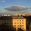 https://cdn.worldota.net/t/100x100/hotel_review/18/68/186852024e3e4479599c6f04565da704ddad78b8.JPEG
