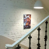 https://cdn.worldota.net/t/100x100/hotel_review/18/68/186856dd9e894ae159d2b780eaa065da7b4c3108.JPEG