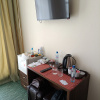 https://cdn.worldota.net/t/100x100/hotel_review/18/6a/186ab4741ad8f2da5bd7afa781010817fd54cf48.JPEG